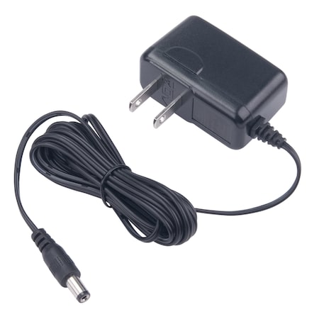 REED Replacement Power Adapter For The R5003, 110V